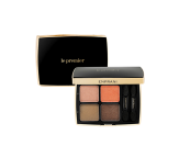 Enprani Le Premier Contour For Eyes  #04 Golden Olives